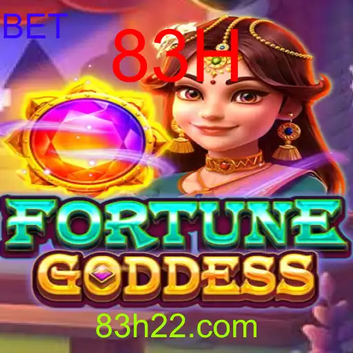 FORTUNEGODDESS