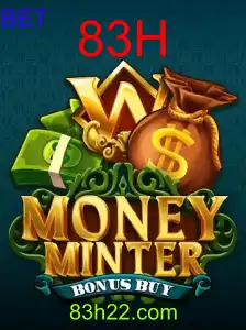 MoneyMinterBonusBuy