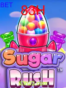 SugarRush