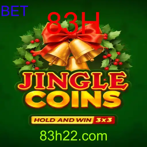 jinglecoins