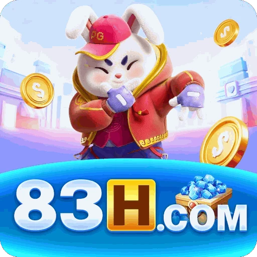 Logo 83H Cassino
